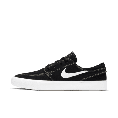 Nike SB Zoom Stefan Janoski RM Skate Shoes